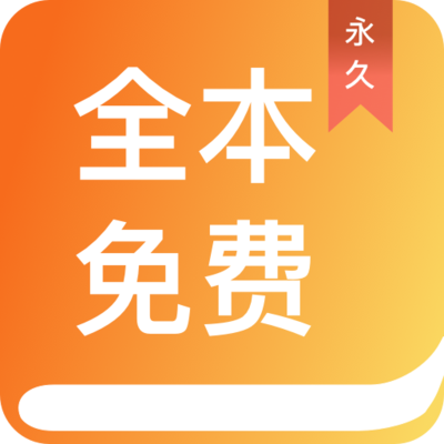 雅博官方app